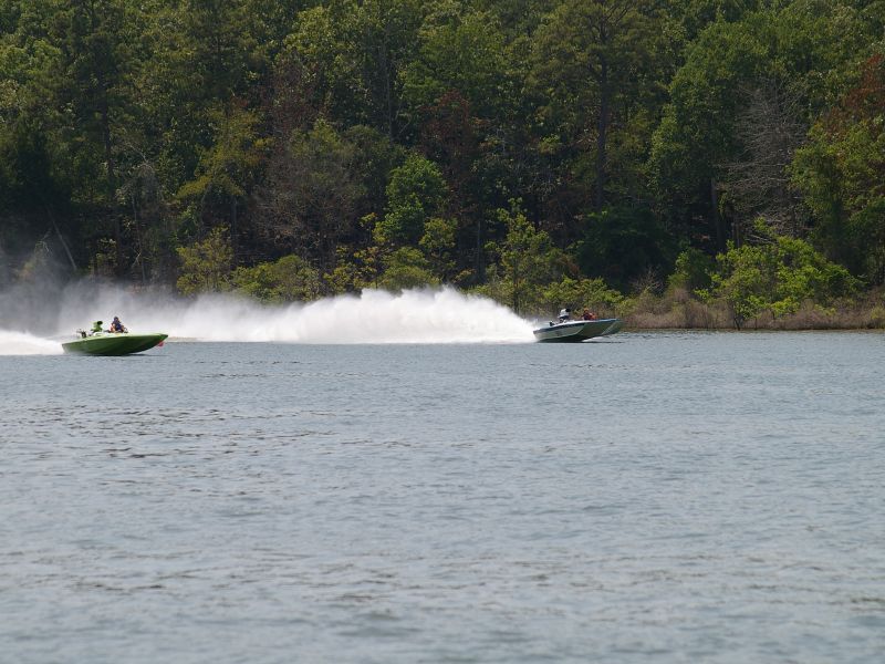 IMGP3951[1].jpg